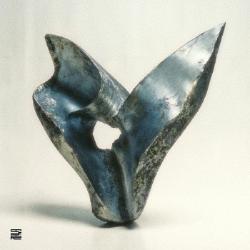 画像クリックで詳細表示。Click to more info.