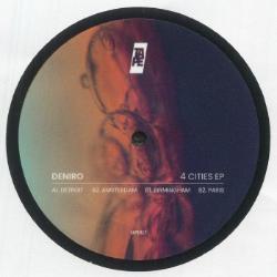 画像クリックで詳細表示。Click to more info.