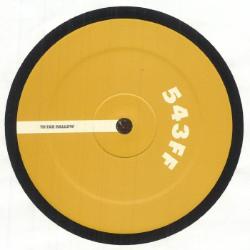 画像クリックで詳細表示。Click to more info.