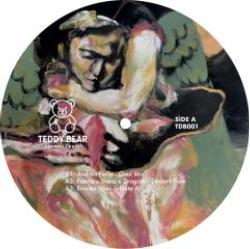 画像クリックで詳細表示。Click to more info.