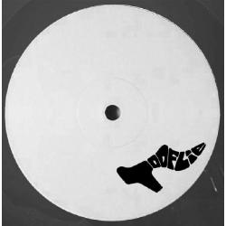 画像クリックで詳細表示。Click to more info.