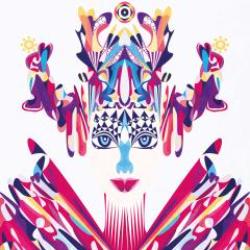 画像クリックで詳細表示。Click to more info.