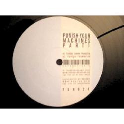 画像クリックで詳細表示。Click to more info.