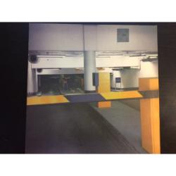 画像クリックで詳細表示。Click to more info.