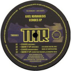 画像クリックで詳細表示。Click to more info.