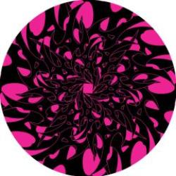 画像クリックで詳細表示。Click to more info.