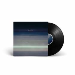 画像クリックで詳細表示。Click to more info.