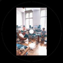 画像クリックで詳細表示。Click to more info.