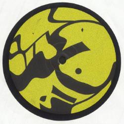 画像クリックで詳細表示。Click to more info.