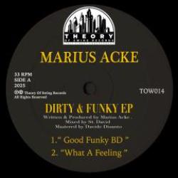 画像クリックで詳細表示。Click to more info.