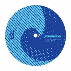 画像クリックで詳細表示。Click to more info.