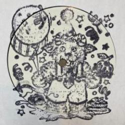 画像クリックで詳細表示。Click to more info.