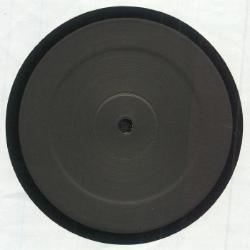 画像クリックで詳細表示。Click to more info.