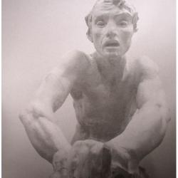 画像クリックで詳細表示。Click to more info.