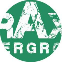 画像クリックで詳細表示。Click to more info.