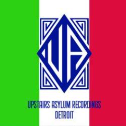 画像クリックで詳細表示。Click to more info.