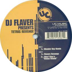 画像クリックで詳細表示。Click to more info.