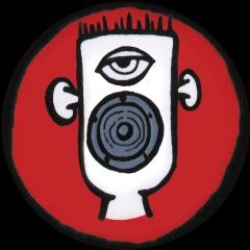 画像クリックで詳細表示。Click to more info.