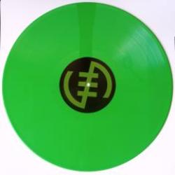 画像クリックで詳細表示。Click to more info.