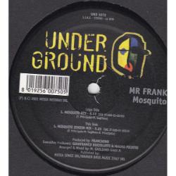 画像クリックで詳細表示。Click to more info.