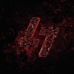 画像クリックで詳細表示。Click to more info.