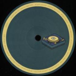 画像クリックで詳細表示。Click to more info.