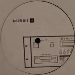 画像クリックで詳細表示。Click to more info.