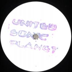 画像クリックで詳細表示。Click to more info.