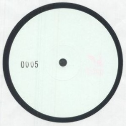 画像クリックで詳細表示。Click to more info.