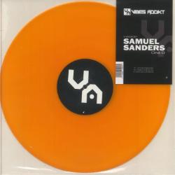 画像クリックで詳細表示。Click to more info.