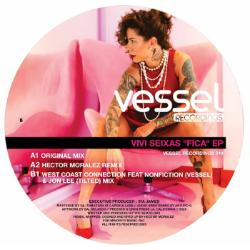 画像クリックで詳細表示。Click to more info.