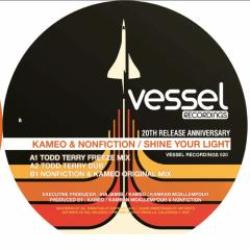 画像クリックで詳細表示。Click to more info.