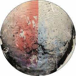 画像クリックで詳細表示。Click to more info.