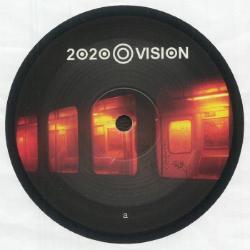 画像クリックで詳細表示。Click to more info.