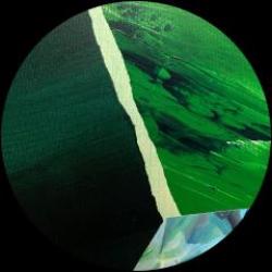 画像クリックで詳細表示。Click to more info.