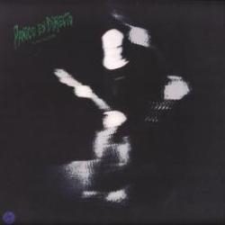 画像クリックで詳細表示。Click to more info.