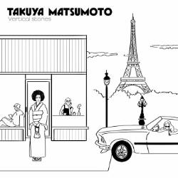 画像クリックで詳細表示。Click to more info.