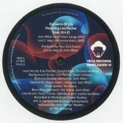 画像クリックで詳細表示。Click to more info.