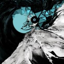 画像クリックで詳細表示。Click to more info.