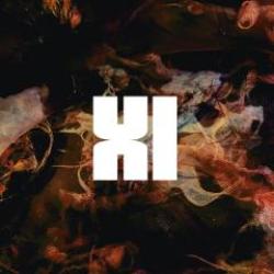 画像クリックで詳細表示。Click to more info.