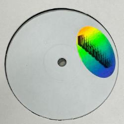 画像クリックで詳細表示。Click to more info.