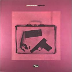 画像クリックで詳細表示。Click to more info.