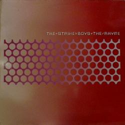 画像クリックで詳細表示。Click to more info.