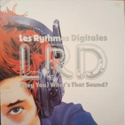 画像クリックで詳細表示。Click to more info.