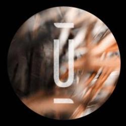 画像クリックで詳細表示。Click to more info.