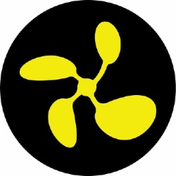 画像クリックで詳細表示。Click to more info.