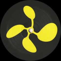 画像クリックで詳細表示。Click to more info.