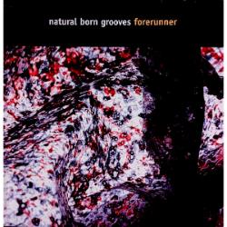 画像クリックで詳細表示。Click to more info.