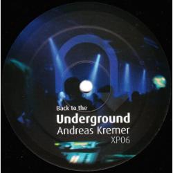 画像クリックで詳細表示。Click to more info.