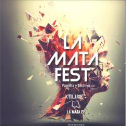 画像クリックで詳細表示。Click to more info.